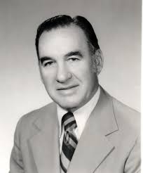 Obituary for Francis X. Fleming