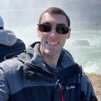 60+ "Jon Hagan" profiles