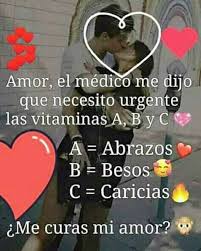 Pin En Frases Y Pensamiento