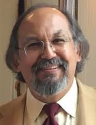 Obituary information for Horacio Daniel Lerma