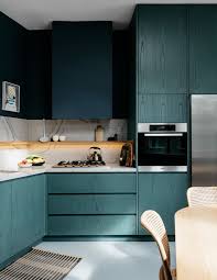 best modern kitchen cabinets ideas (21
