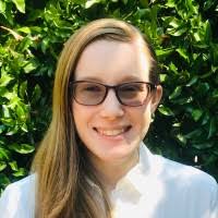 70+ "Leech" profiles