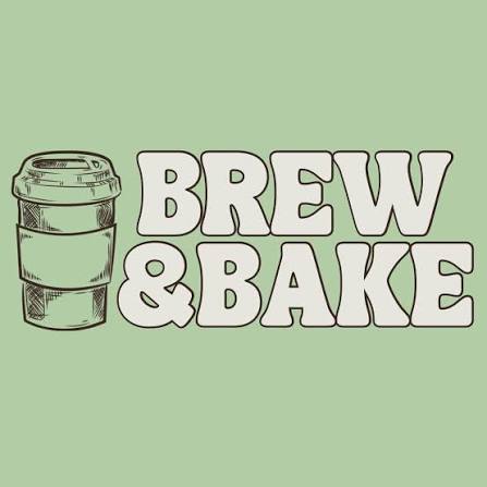Brew & Bake | Widnes