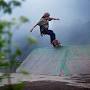 Profile Picture of Matt Rodriguez - Stereo Skateboards (@stereosoundagency.com) on Google