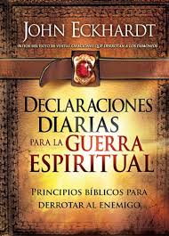 Prayers that bring healing by john eckhardt w/ music. John Eckhardt Used Books Rare Books And New Books Page 2 Bookfinder Com