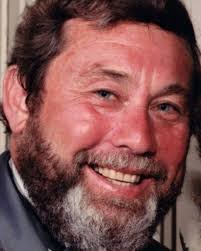 Obituaries in Madison, WI