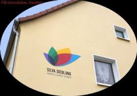 4 zimmer wohnung zur miete in oldenburg. Kleine 4 Zimmer Wohnung Hasenholztrift 9 Nr 7 Wg Geeignet Immobilienfrontal De