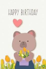 Happy Birthday Images For Kids Download 300 Great Happy Birthday Images For Free Download Sharing Happy Birthday Messages Birthday Wishes For Kids Happy Birthday Typography