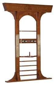 Harley Davidson Brown Pool Cue Rack Holder Hdl 11522 H Store All Your Billiard Accessories In Style W Pool Cue Rack Billiard Accessories Pool Table Accessories