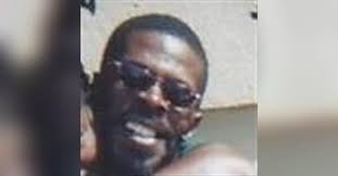 Osfred Boston Obituary