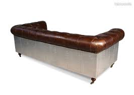 Consultez nos 96712 annonces de particuliers et professionnels sur leboncoin Meuble D Occasion Cuisine Table Et Canape Nord Leboncoin