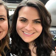 Jennifer Small and Justin Pierce's Wedding Website