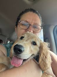 Toys for a puppy that are not too soft