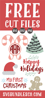 Pin On Free Svg Files
