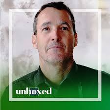 AI for Technophobic Teachers, with John Santos