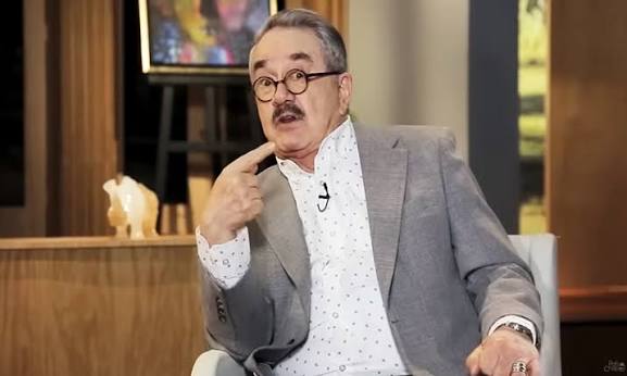 Denuncian formalmente a Pedro Sola por presunta apología al maltrato animal