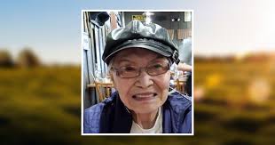 Min Kamer, Oakdale, TN Obituary February 15, 2017