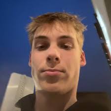 Asher Dean (@_asher.dean_) • Instagram photos and videos