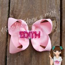 Mono Con Nombre Monos Monos Para Ninas Accesorios Para Ninas