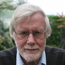 Amazon.com: Eric Newman: books, biography, latest update