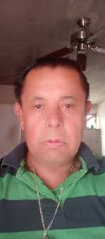 Cumplo anos maestro25 de marzo quiero que me felicite y suba mi foto si  dios quiere se lo agradesco de. Corazon amigo dios me lo bendiga soy de  múzquiz,Coahuila.. gracias!..