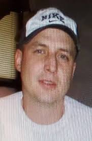 Obituary for Troy Eugene Estep