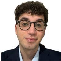 1800+ "Talarico" profiles