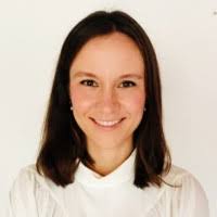 500+ profilů „Stojak“