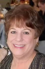 Mary Trebiani Obituary April 18, 2023