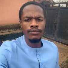 Blessed are you, Lord God: Blessed are you for ever. Holy is your name:  Blessed are you for ever. Great is your mercy for your people: Blessed are  you for ever. Amen!