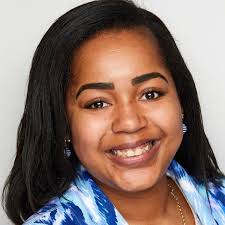 Junior League of Greensboro