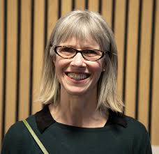 The Prison Phoenix Trust Report and Accounts December 31, 2022