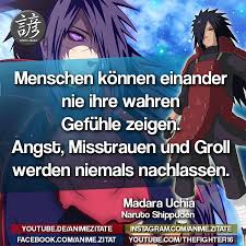 A collection of the top 56 madara uchiha wallpapers and backgrounds available for download for free. Anime Zitate Asuka Facebook