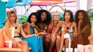 Does a new episode of Love Island come out tonight? Season 8 schedule