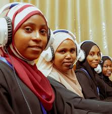 THE UNITED NATIONS COUNTRY TEAM, PERFORMANCE INDICATORS FOR GENDER EQUALITY  AND WOMEN'S EMPOWERMENT