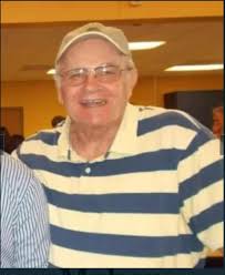 OBITUARY John C. Mahan, Jr. DDS, 93, of Canonsburg, formerly of Titusville,  died Sunday, February 26, 2023 with his family by his side. He was born May  11, 1939, in Greenville son
