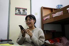 Recently, she has come forth with a revelation on her tik tok stating that one of her male teachers allegedly made lewd jokes in class. Makeschoolasaferplace Malaysian Teen Who Exposed Teacher S Rape Jokes In Viral Tiktok Video Fights Back Against Abuse South China Morning Post