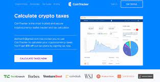 This kind of trade is similar to trading in securities, shares and other financial instruments — the hmrc business income manual (bim56800). 6 Best Crypto Tax Software S 2021 Calculate Taxes On Crypto