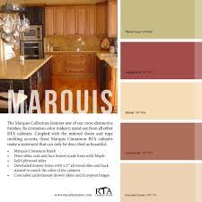 Kitchen ranges & ovens refrigerators kitchen carts & islands kitchen sinks kitchen faucets kitchen cabinets backsplash. Color Palette To Go With Our Marquis Cinnamon Kitchen Cabinet Line Primitive Kitchen Kitchen Colors Fancy Bathroom