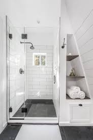 An Nyc Couple Escapes To The Country Part 1 Bathroom Renovation Cost Bathroom Design Small Bathroom