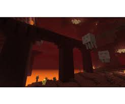 This is currently the cheapest offer among 17 stores. Buy Minecraft Bedrock Edition Ps4 From 19 99 Today Best Deals On Idealo Co Uk