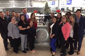 One call 24/7 claim dispatch: Auto Club Opens Eastvale Branch Aaa Socal