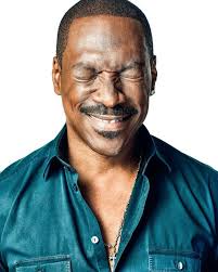 Trivia: The character Eddie Gregg (Played by Charles Levin R.I.P) was based 