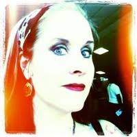 100+ "(lindstrom)" profiles