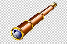 The equatorial table designer draws tables with either two sectors and a polar pivot, or four sectors. Small Telescope Piracy Drawing Png Clipart Clip Art Clipart Download Drawing Free Content Free Png Download