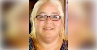 Obituary information for Michelle Lynn Delfosse Caudill