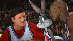 Visualize o perfil completo no linkedin e descubra as conexões de. Sessao Da Tarde De Hoje Veja Qual Filme A Tv Globo Exibira Nesta Quinta Feira 22 Zoeira Diario Do Nordeste