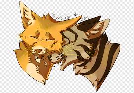 Warriors by erin hunterthis is a warrior cats au fan animation created for an english project at school. Dog And Cat Firestar Drawing Warriors Artist Digital Art Fan Art Mousefur Firestar Drawing Warriors Png Pngwing