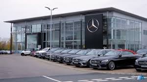 Mercedes A Class Amg Review Mercedes Dealers Northern Ireland Merced Mercedes A Class A Class Amg Benz A Class