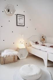 Deco Chambre Enfant 15 Idees Deco A Copier Vues Sur Pinterest Deco Chambre Enfant Chambre Enfant Deco Chambre Bebe